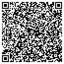 QR code with Montana Concrete contacts