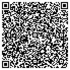QR code with Mitchell S Robert Hauling contacts