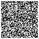 QR code with Vertex Mechanical Inc contacts