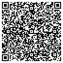 QR code with Montana Sasso LLC contacts