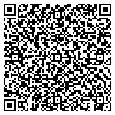 QR code with Explam Global One LLC contacts