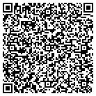 QR code with Extended Systems Incorporated contacts