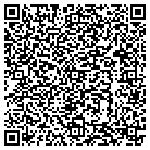 QR code with Feeco International Inc contacts