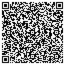 QR code with Terry Hudson contacts