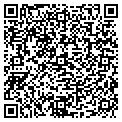 QR code with Mottley Hauling Inc contacts