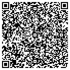 QR code with Mountain Movers Hauling Inc contacts