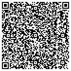 QR code with Kettler & Kettler Employment Services contacts