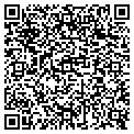 QR code with Thelma Williams contacts