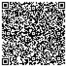 QR code with First Assembly of God Church contacts