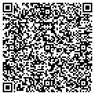 QR code with Plantation Elementary School contacts