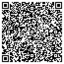 QR code with Wagon House Cabinetmaking contacts