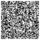 QR code with First Baptist Child Care contacts