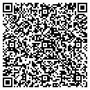 QR code with Kern Park Floral Co contacts
