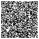 QR code with Thomas Hayes contacts