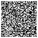 QR code with Mouritsen Concrete contacts