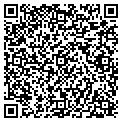 QR code with Options contacts