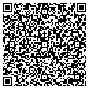 QR code with Thomas Murtaugh contacts