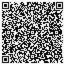 QR code with Aprils Gift & Lace contacts