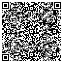 QR code with Accuracy First contacts