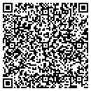 QR code with Kristin Lee Florist contacts