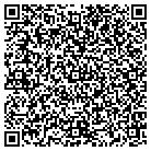 QR code with Infosys Technologies Limited contacts