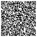 QR code with Thomas Stultz contacts