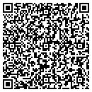 QR code with Kitra Systems Inc contacts