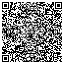 QR code with Poco Pong contacts
