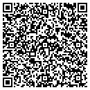 QR code with La Vie Flowers contacts
