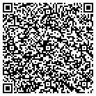 QR code with West Branch Materials Inc contacts