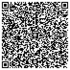 QR code with Advanced Mining Technology Inc contacts