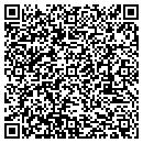 QR code with Tom Bachus contacts