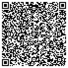 QR code with Westech Building Products Ltd contacts