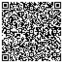 QR code with First Baptist Daycare contacts