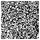 QR code with All Aboard Mini Storage contacts