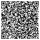 QR code with Lawrence Kirkwood contacts