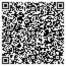 QR code with Afor Systems Inc contacts