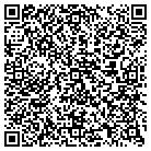 QR code with Northwest Concrete Service contacts