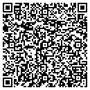 QR code with Lamplighter Business Service contacts