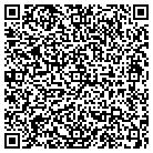 QR code with All American Technical Team contacts