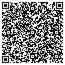 QR code with Tooker Merle contacts