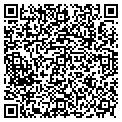 QR code with Land LLC contacts