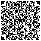 QR code with Northwest Concreteworks contacts
