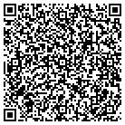 QR code with Lands Title & Search LLC contacts