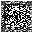 QR code with Weyerhaeuser CO contacts