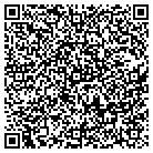 QR code with Next Generation Hauling LLC contacts