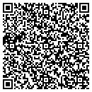QR code with Trisler John contacts