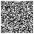 QR code with Larry Mack contacts