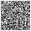 QR code with Laurel Tracey Consulting LLC contacts