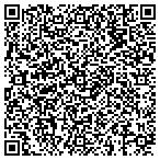 QR code with Twelve Springs Ranch And Cattle Company contacts